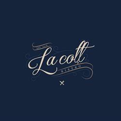 Bistro La Colt