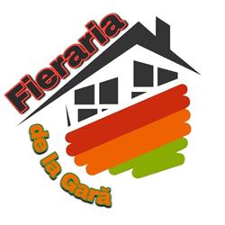 Fierăria de la Gară