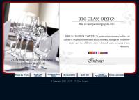 SC Btc Glass Design SRL