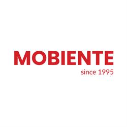 Mobiente