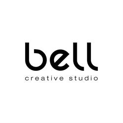 Bell Creative Studio