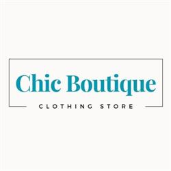 Chic Boutique