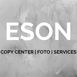 Eson Copy Center
