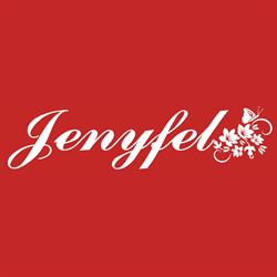 Jenyfel
