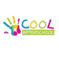 Cool After School