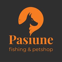 Pasiune - Leni46