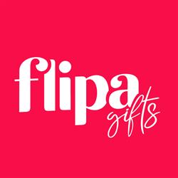 FlipaGifts - Cadouri personalizate