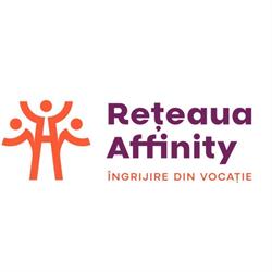 Affinity Life Care