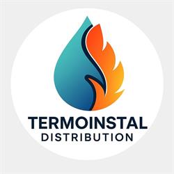 Termoinstal Distribution