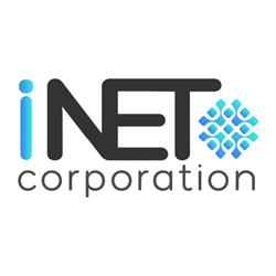 INet Corporation Analytics