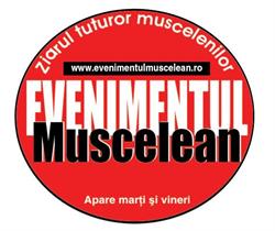 Evenimentul Muscelean