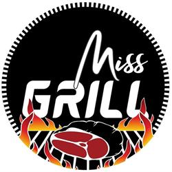 Miss Grill