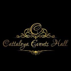 Cattaleya - Events Hall