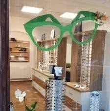 IL You OPTIK