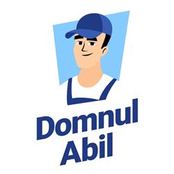 Domnul Abil