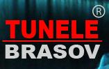 Tunele Brasov S.r.l.