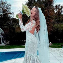 Christine Atelier Floral