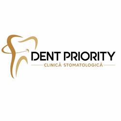 DentPriority