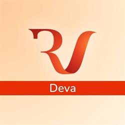 Reflexovital Deva - Cursuri