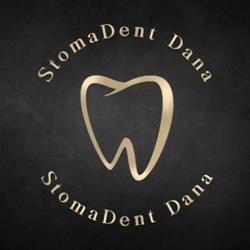 Stomadent Dana