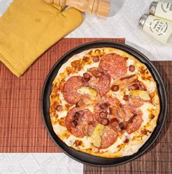 Pizzeria Roberto