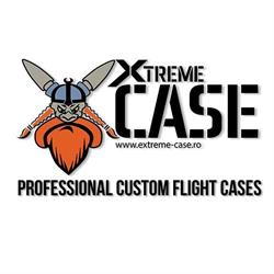 eXtreme CASE