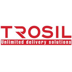 TROSIL SRL