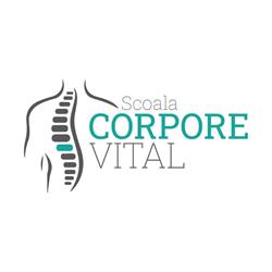 Scoala de Masaj Corpore Vital