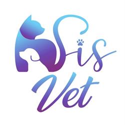 Sis Vet