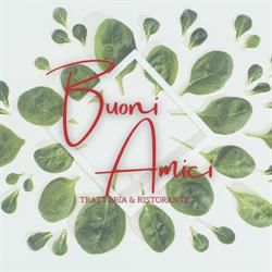 Trattoria Buoni Amici