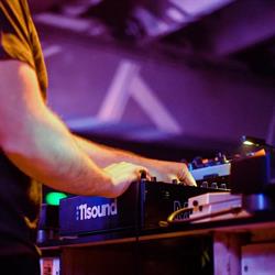 11Sound.Ro - The Transylvanian Dj Store