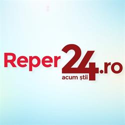 Reper24