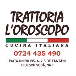 L'oroscopo Trattoria - Pizzeria Pta Unirii