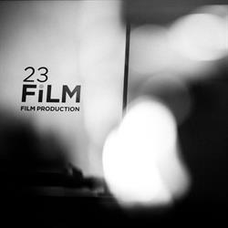 23 FILM