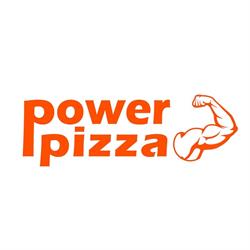 Power Pizza