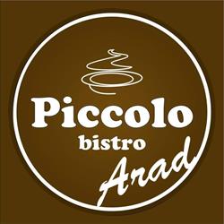 Piccolo Bistro