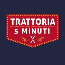 Trattoria 5 Minuti