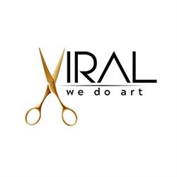 Viral Hair Mediaş