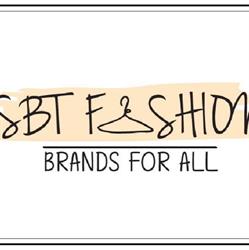 SBT Fashion (Piata Romana)