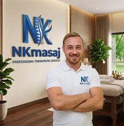 NKmasaj