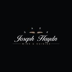 Casa Joseph Haydn - WINE & CUISINE