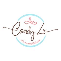 Candy Lu