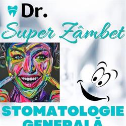 Super Zambet