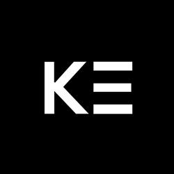 KEMO