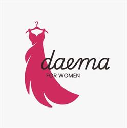 daema for women