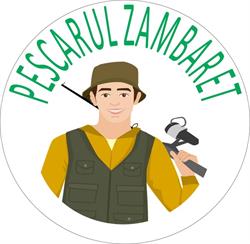 MAGAZIN PESCARUL ZAMBARET SIBIU