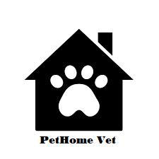 PetHome Vet