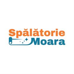 Spalatorie de covoare Moara - Suceava