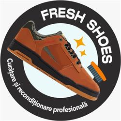 Fresh Shoes Baia Mare
