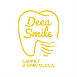 Deea Smile Cabinet Stomatologic
